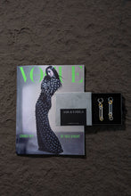 Load image into Gallery viewer, Limited Edition: Vogue Singapore &#39;Pop&#39; Issue (Metallic Cover) x Ask &amp; Embla
