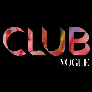 Club Vogue: Gift A Friend