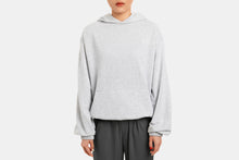 Load image into Gallery viewer, DM x Vogue Singapore Athletic Hoodie
