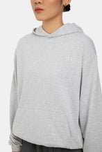 Load image into Gallery viewer, DM x Vogue Singapore Athletic Hoodie
