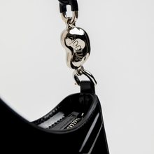 Load image into Gallery viewer, Vogue Singapore x Aupen Mini Fearless Bag
