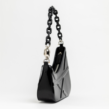 Load image into Gallery viewer, Vogue Singapore x Aupen Mini Fearless Bag
