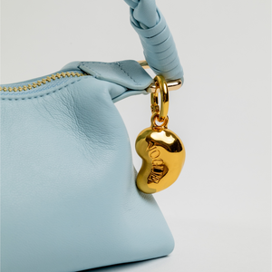 Vogue Singapore x Aupen Mini Fearless Bag