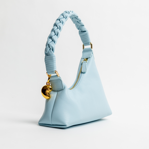 Vogue Singapore x Aupen Mini Fearless Bag