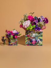 Load image into Gallery viewer, Vogue Singapore x Bliss Flower Boutique Bouquet

